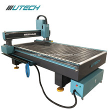 CNC Milling Machine With Mach3 Metal Cnc Machine